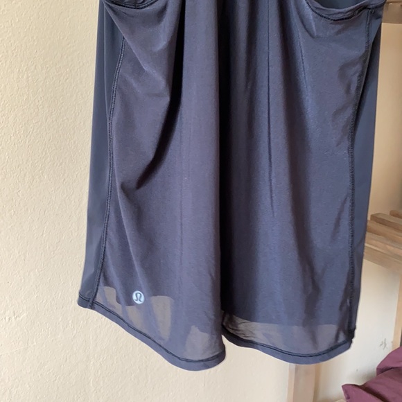 Lulu Tank - Picture 3 of 3